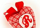Natale 2010 - Cuori - 05