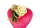 Natale 2012 - Cuore - 03