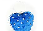 Natale 2012 - Cuore - 04