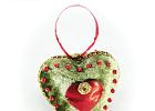 Natale 2012 - Cuore - 05