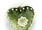 Natale 2012 - Cuore - 06