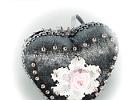 Natale 2012 - Cuore - 07