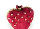Natale 2012 - Cuore - 08