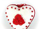 Natale 2012 - Cuore - 09