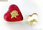 Natale 2012 - Cuore - 10