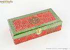Natale 2010 - Decoupage - 02