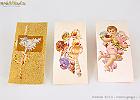 Natale 2010 - Decoupage - 04