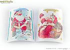 Natale 2011 - Decoupage - 01