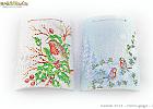 Natale 2011 - Decoupage - 02