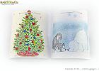 Natale 2011 - Decoupage - 03