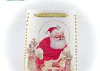 Natale 2011 - Decoupage - 04