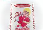 Natale 2011 - Decoupage - 05