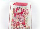 Natale 2011 - Decoupage - 06