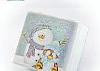 Natale 2011 - Decoupage - 09