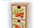 Natale 2011 - Decoupage - 11