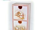 Natale 2011 - Decoupage - 12