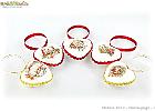 Natale 2012 - Decoupage - 01