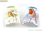Natale 2012 - Decoupage - 02