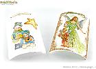Natale 2012 - Decoupage - 03