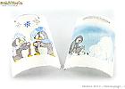 Natale 2012 - Decoupage - 04