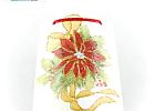 Natale 2012 - Decoupage - 05