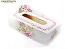 Natale 2013 - Decoupage - 02