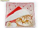 Natale 2013 - Decoupage - 03