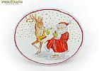Natale 2013 - Decoupage - 04