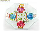 Natale 2013 - Decoupage - 05
