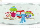 Natale 2013 - Decoupage - 06