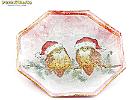 Natale 2013 - Decoupage - 07