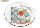 Natale 2013 - Decoupage - 08
