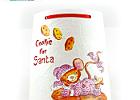 Natale 2013 - Decoupage - 13