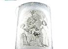 Natale 2013 - Decoupage - 14