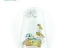 Natale 2013 - Decoupage - 15