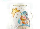 Natale 2013 - Decoupage - 16
