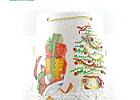 Natale 2013 - Decoupage - 17