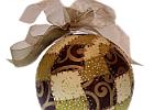 Natale 2008 - Palla - 02