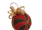 Natale 2008 - Palla - 03