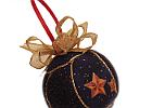 Natale 2008 - Palla - 05