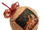 Natale 2008 - Palla - 07