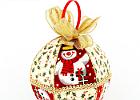 Natale 2010 - Palla - 01