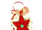 Natale 2010 - Palla - 03