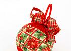 Natale 2010 - Palla - 04
