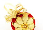 Natale 2010 - Palla - 06