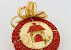 Natale 2010 - Palla - 17