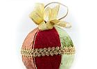 Natale 2011 - Palla - 01