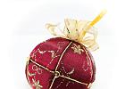 Natale 2011 - Palla - 02