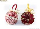 Natale 2011 - Palla - 05