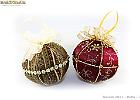 Natale 2011 - Palla - 06